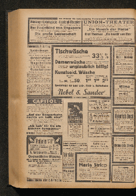 Vorschaubild Seite  - 