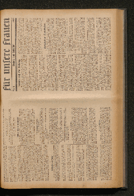 Vorschaubild Seite  - 
