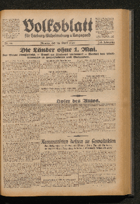 Vorschaubild Seite  - 
