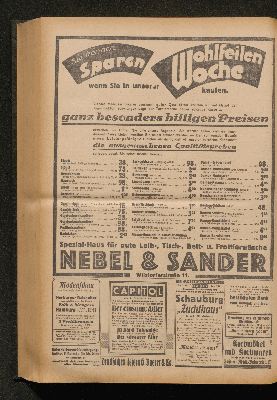 Vorschaubild Seite  - 