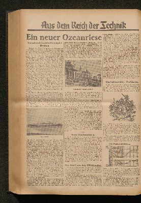 Vorschaubild Seite  - 