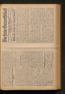 Vorschaubild Seite  - 
