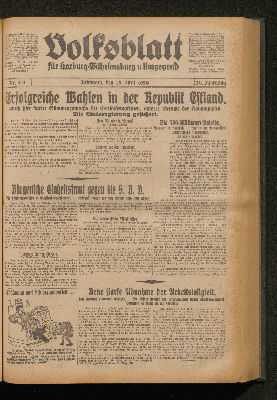 Vorschaubild Seite  - 