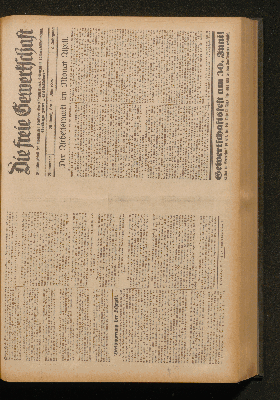 Vorschaubild Seite  - 