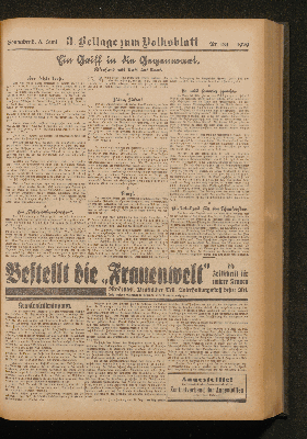Vorschaubild Seite  - 