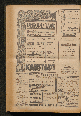 Vorschaubild Seite  - 
