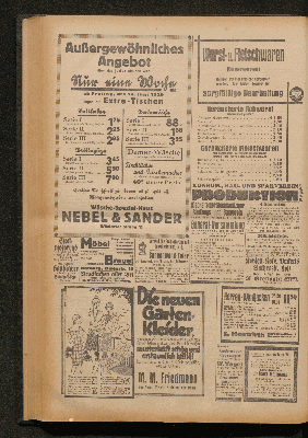 Vorschaubild Seite  - 
