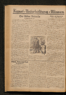 Vorschaubild Seite  - 