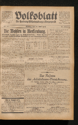 Vorschaubild Seite  - 