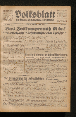 Vorschaubild Seite  - 