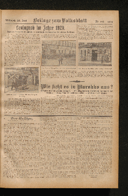 Vorschaubild Seite  - 
