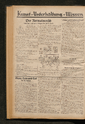 Vorschaubild Seite  - 