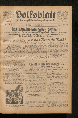 Vorschaubild Seite  - 