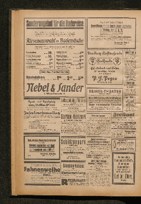 Vorschaubild Seite  - 