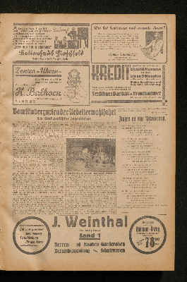 Vorschaubild Seite  - 