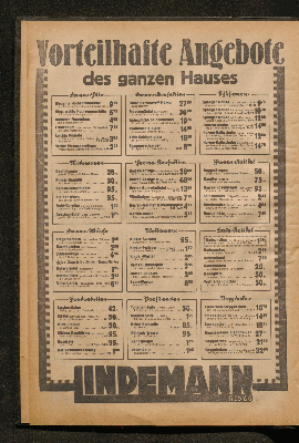 Vorschaubild Seite  - 