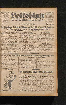 Vorschaubild Seite  - 