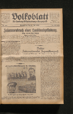 Vorschaubild Seite  - 