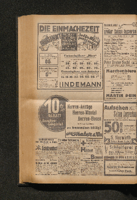 Vorschaubild Seite  - 