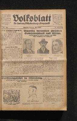 Vorschaubild Seite  - 