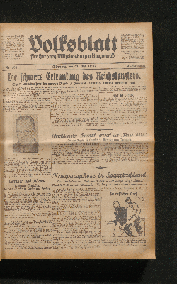 Vorschaubild Seite  - 