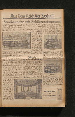 Vorschaubild Seite  - 