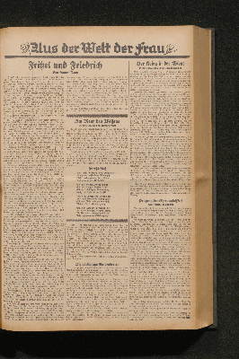 Vorschaubild Seite  - 