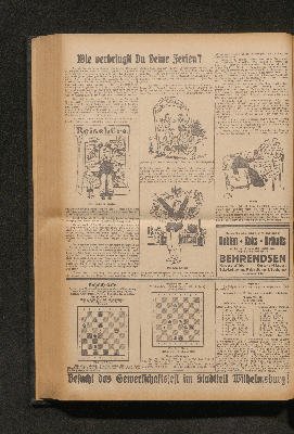 Vorschaubild Seite  - 