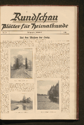 Vorschaubild Seite  - 