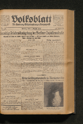 Vorschaubild Seite  - 