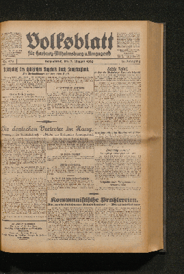 Vorschaubild Seite  - 