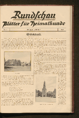 Vorschaubild Seite  - 