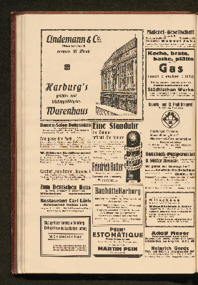 Vorschaubild Seite  - 