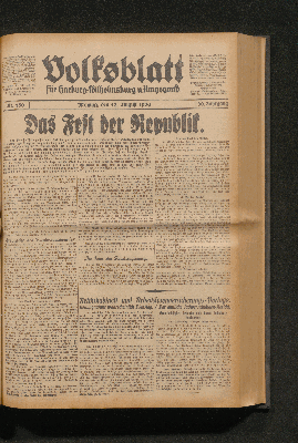 Vorschaubild Seite  - 