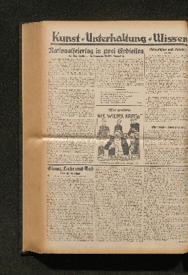 Vorschaubild Seite  - 