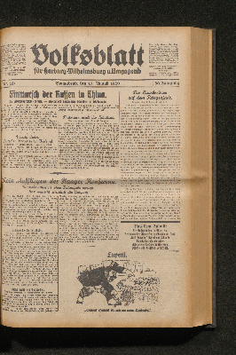 Vorschaubild Seite  - 