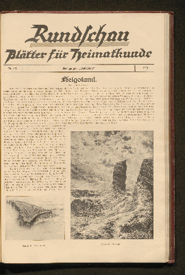 Vorschaubild Seite  - 