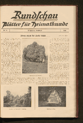 Vorschaubild Seite  - 
