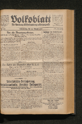 Vorschaubild Seite  - 