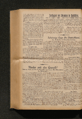 Vorschaubild Seite  - 