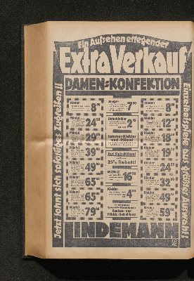 Vorschaubild Seite  - 