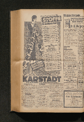 Vorschaubild Seite  - 