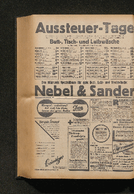 Vorschaubild Seite  - 