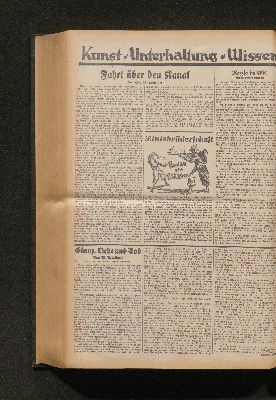 Vorschaubild Seite  - 