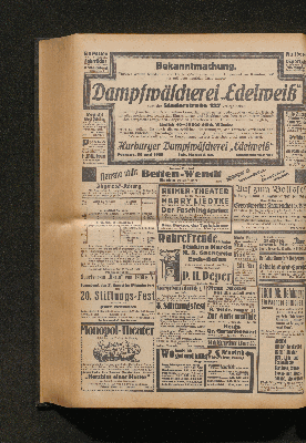 Vorschaubild Seite  - 
