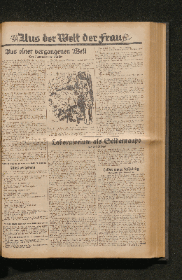 Vorschaubild Seite  - 