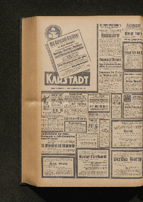 Vorschaubild Seite  - 