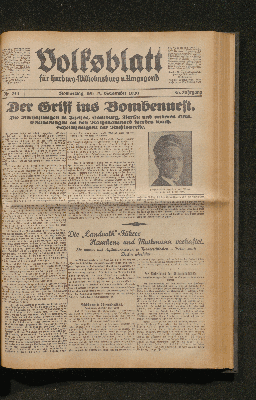 Vorschaubild Seite  - 