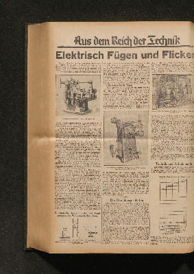 Vorschaubild Seite  - 