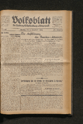 Vorschaubild Seite  - 